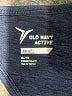 Active by Old Navy Blue Active Tank Size XL - photo 7