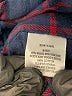 Hope & Henry Blue Coat Size M (kids) - photo 4