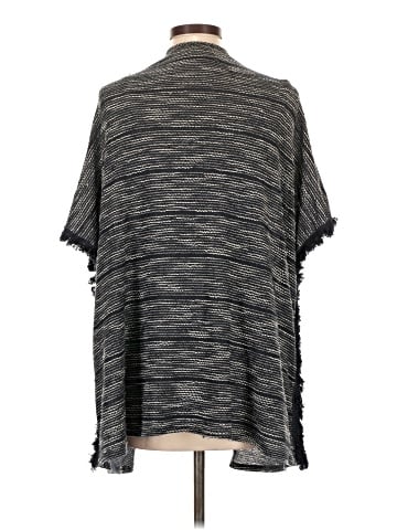 Maison Jules Cardigan (view 2)