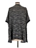 Maison Jules Gray Cardigan Size L - photo 2
