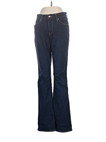 Levi's Jeans (view 1)