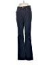 Levi's Blue Jeans Size 27 waist - photo 1