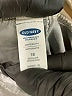Old Navy Gray Shorts Size 18 Maternity - photo 3