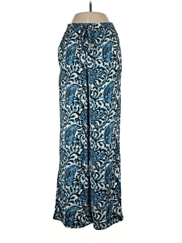MICHAEL Michael Kors Casual Pants (view 1)
