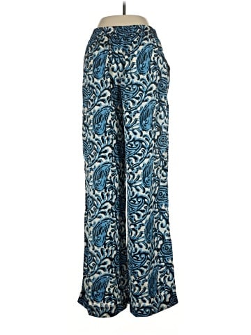 MICHAEL Michael Kors Casual Pants (view 2)