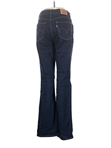 Levi's Jeans (view 2)