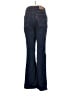 Levi's Blue Jeans Size 27 waist - photo 2
