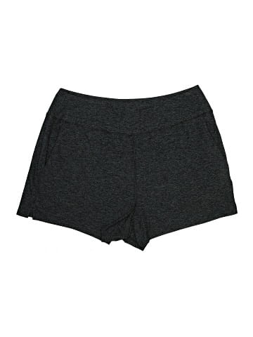 Outdoor Voices Athletic Shorts (view 1)