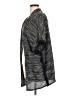 Maison Jules Gray Cardigan Size L - photo 5