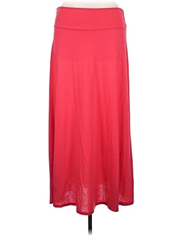 CKW Women Casual Skirt (view 1)