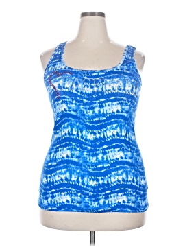Faded Glory Tank Top