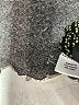 North Style Green Pullover Sweater Size L - photo 8