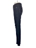 Levi's Blue Jeans Size 27 waist - photo 5