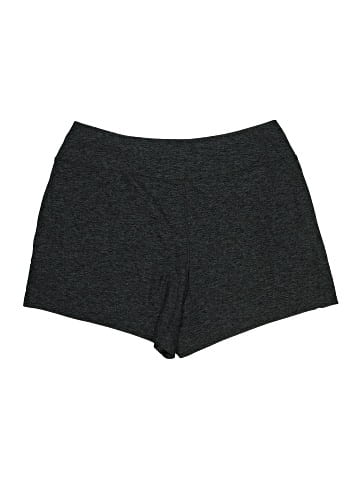 Outdoor Voices Athletic Shorts (view 2)