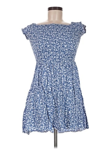 Shein Casual Dress (view 1)
