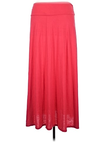 CKW Women Casual Skirt (view 2)