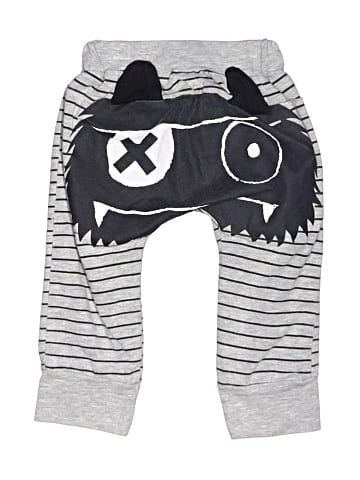 Assorted Brands Sweatpants (view 2)