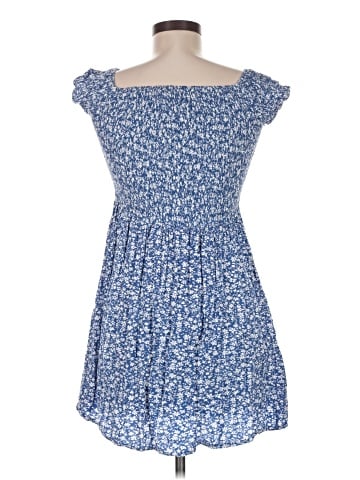 Shein Casual Dress (view 2)
