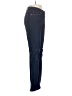 Levi's Blue Jeans Size 27 waist - photo 4