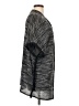 Maison Jules Gray Cardigan Size L - photo 4