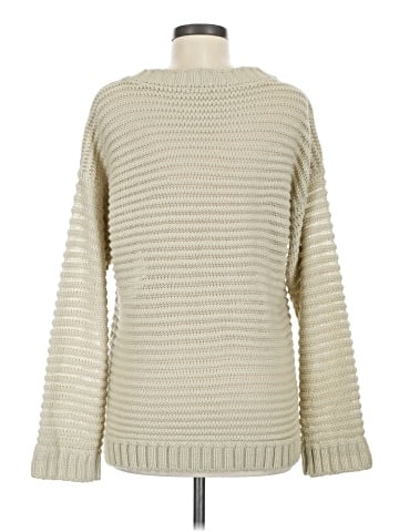 Hale Bob Pullover Sweater (view 2)