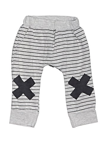 Assorted Brands Sweatpants (view 1)