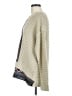 Hale Bob 100% Acrylic Paisley Ivory Pullover Sweater Size M - photo 5