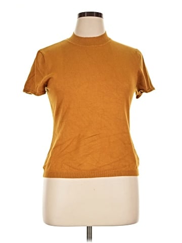 Philosophy Republic Clothing Pullover Sweater (view 1)