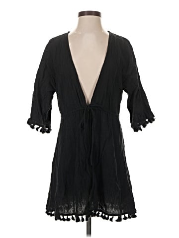 J.Crew Factory Store Cocktail Dress (view 1)