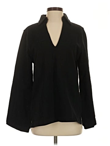 DL1961 Cardigan (view 1)