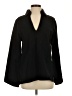 DL1961 100% Cotton Black Cardigan Size XS - photo 1