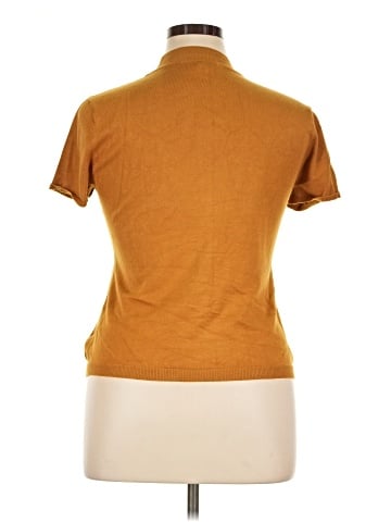 Philosophy Republic Clothing Pullover Sweater (view 2)