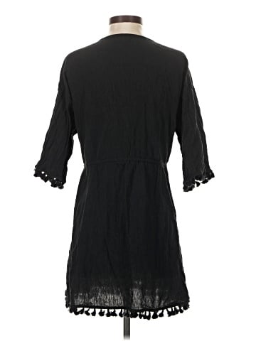 J.Crew Factory Store Cocktail Dress (view 2)