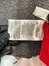 BCBGMAXAZRIA 100% Polyester Pink Cocktail Dress Size 8 - photo 8