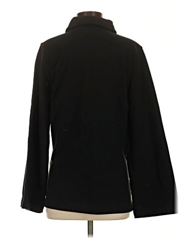 DL1961 Cardigan (view 2)