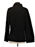 DL1961 100% Cotton Black Cardigan Size XS - photo 2