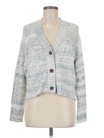 Brochu Walker Cardigan (view 1)