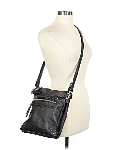 Miztique Crossbody Bag (view 2)
