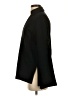 DL1961 100% Cotton Black Cardigan Size XS - photo 5