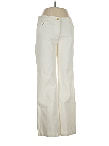 Talbots Jeans (view 1)