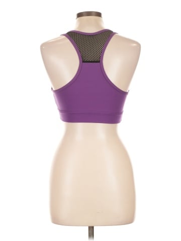 Pop Fit Sports Bra (view 2)