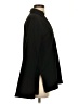 DL1961 100% Cotton Black Cardigan Size XS - photo 4