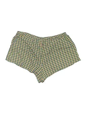 Aerie Shorts (view 2)