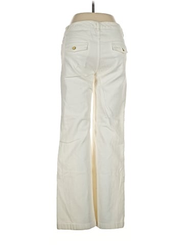 Talbots Jeans (view 2)