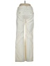 Talbots Ivory Jeans Size 2 Petite - photo 2