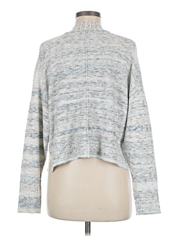 Brochu Walker Cardigan (view 2)