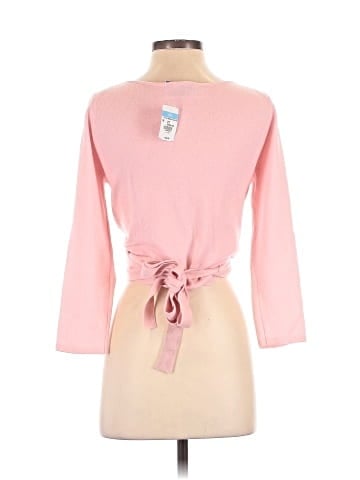 J. McLaughlin Cardigan (view 2)