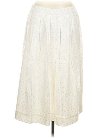 J.Crew Casual Skirt (view 1)