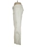 Talbots Ivory Jeans Size 2 Petite - photo 5