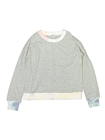 Splendid Sweatshirt (view 1)